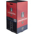 2025 Stanley Cup Champions Florida Panthers XBox Series X Digital Edition Console Skin